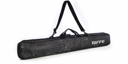 RIFFE SLINGER POLE SPEAR CASE 42"