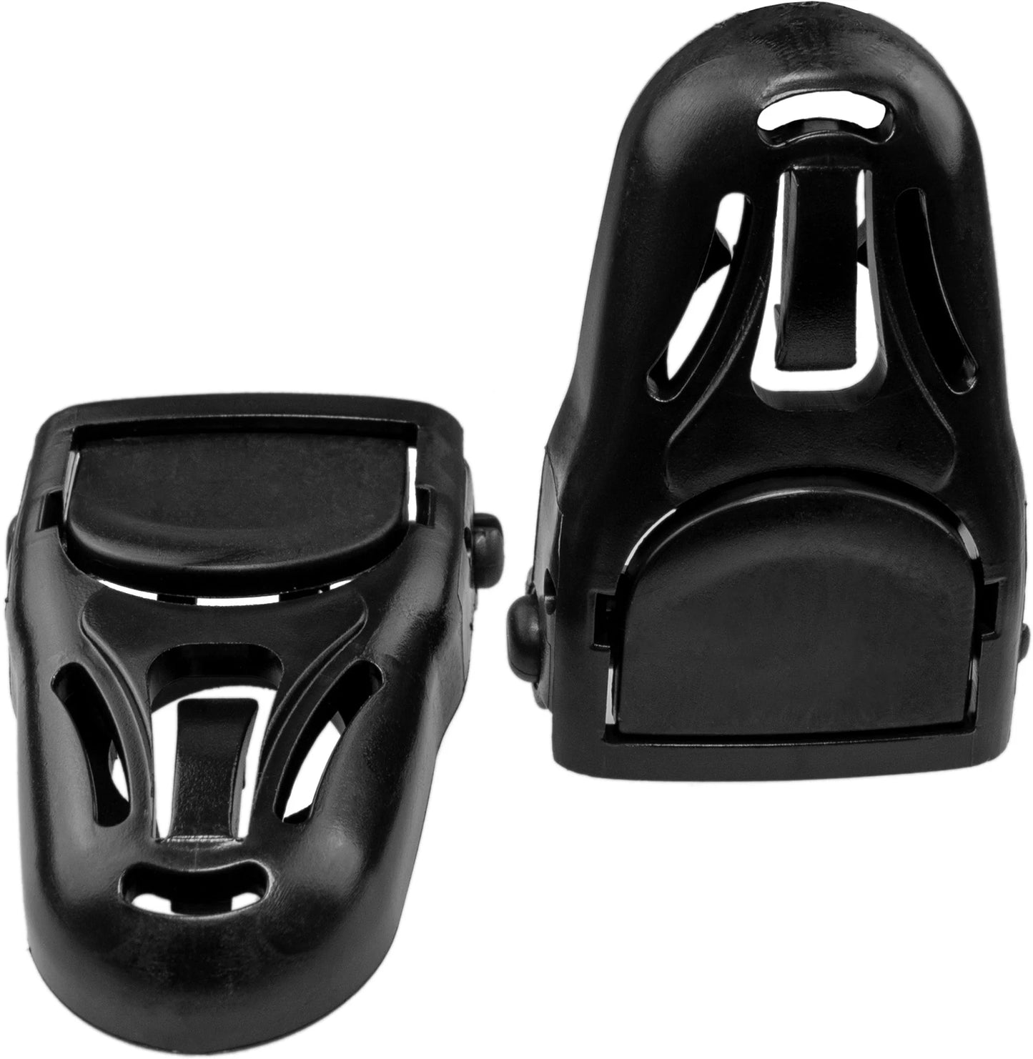 CRESSI PALAU REPLACEMENT BUCKLES