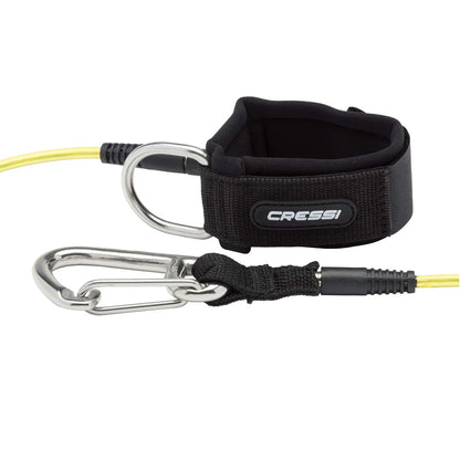 CRESSI FREEDIVING LANYARD 2.0
