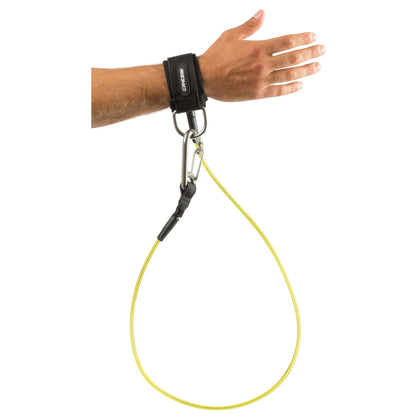 CRESSI FREEDIVING LANYARD 2.0
