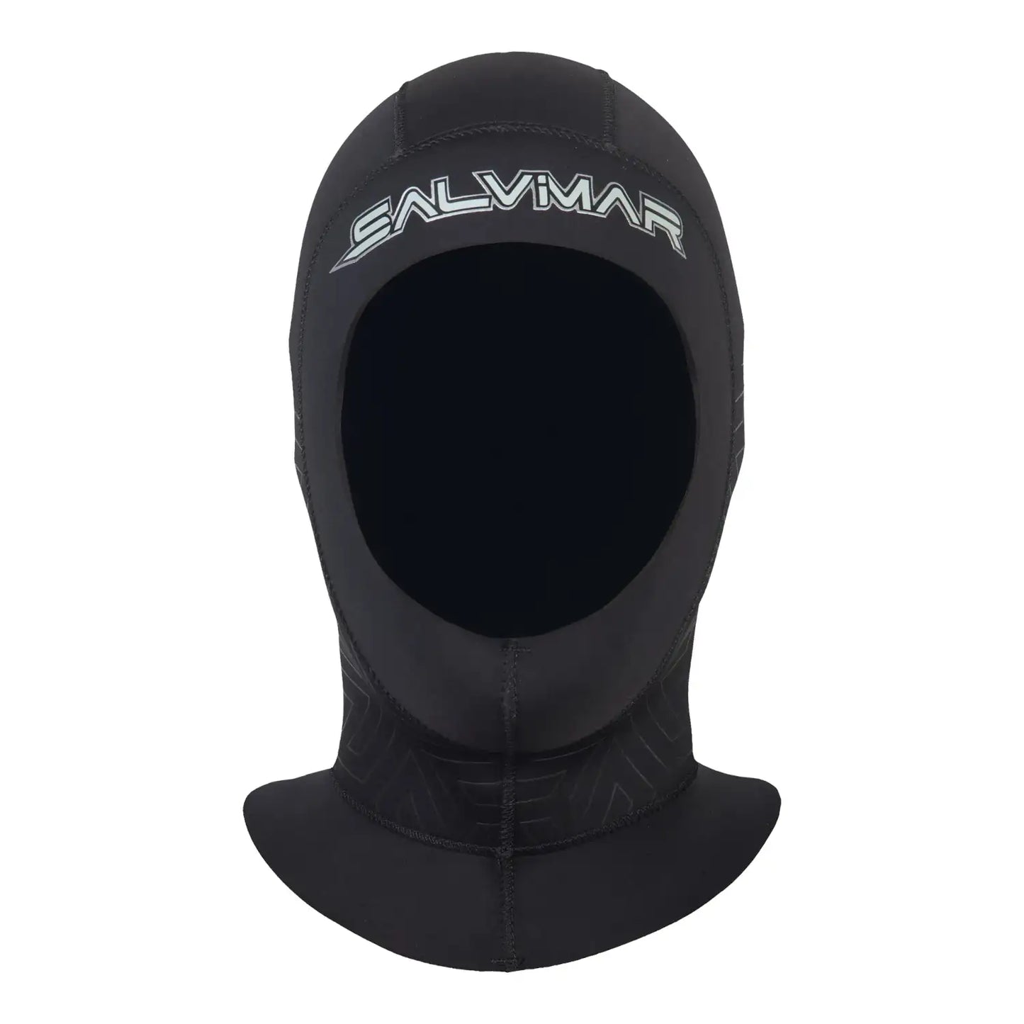 SALVIMAR SUPERIOR HOOD 3MM