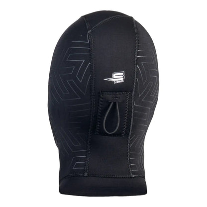 SALVIMAR SUPERIOR HOOD 3MM