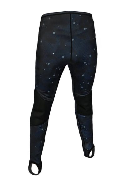 SPEARPRO CABRILLA RASHGUARD