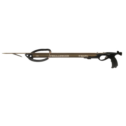 SPEARPRO CHALLENGER SPEARGUN