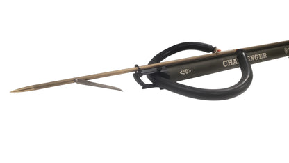 SPEARPRO CHALLENGER SPEARGUN
