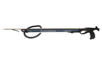 SPEARPRO CHALLENGER SPEARGUN
