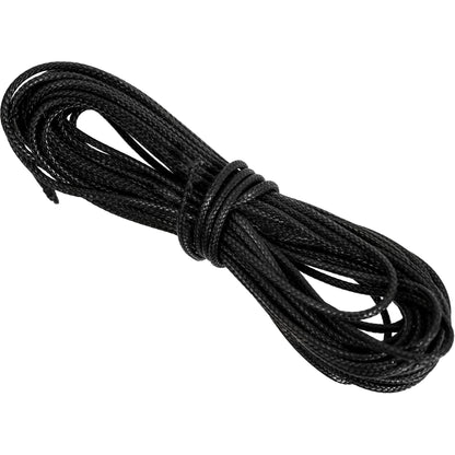 CRESSI CONSTRICTOR CORD 1.2MM