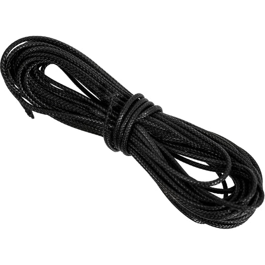 CRESSI CONSTRICTOR CORD 1.2MM