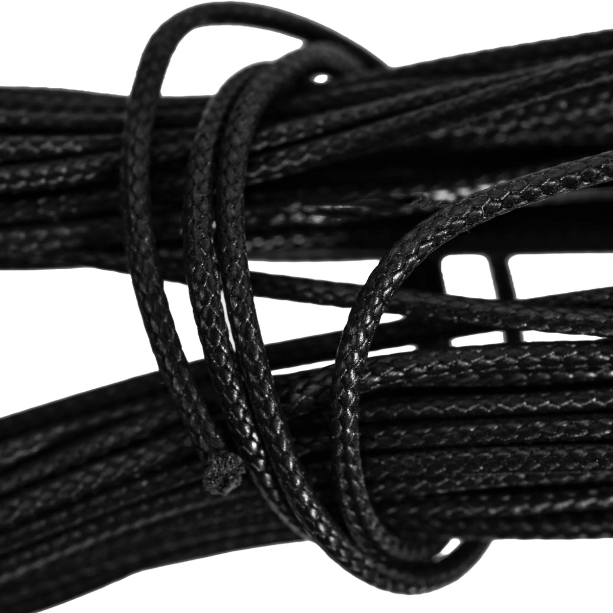 CRESSI CONSTRICTOR CORD 1.2MM