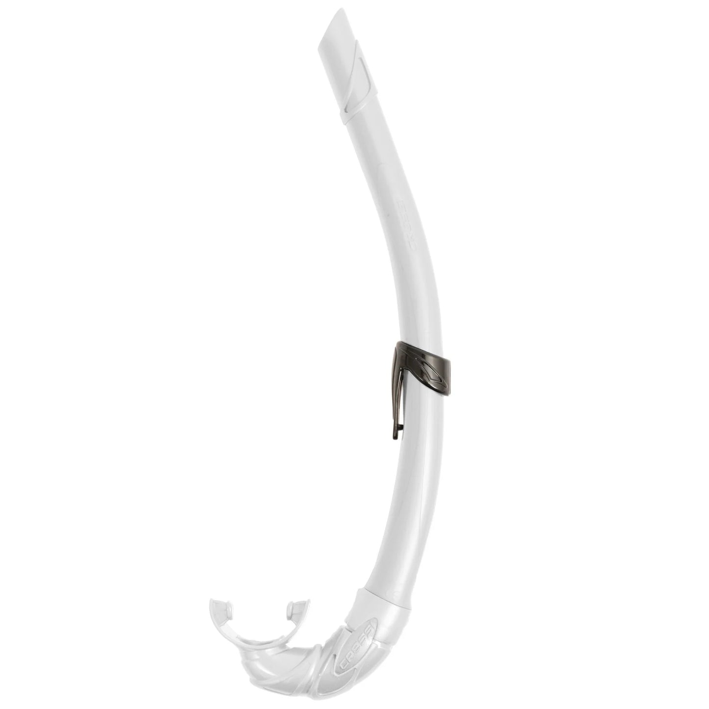 CRESSI CORSICA WHITE