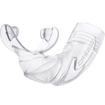 MOUTHPIECE FOR CORSICA/MEXICO SNORKEL