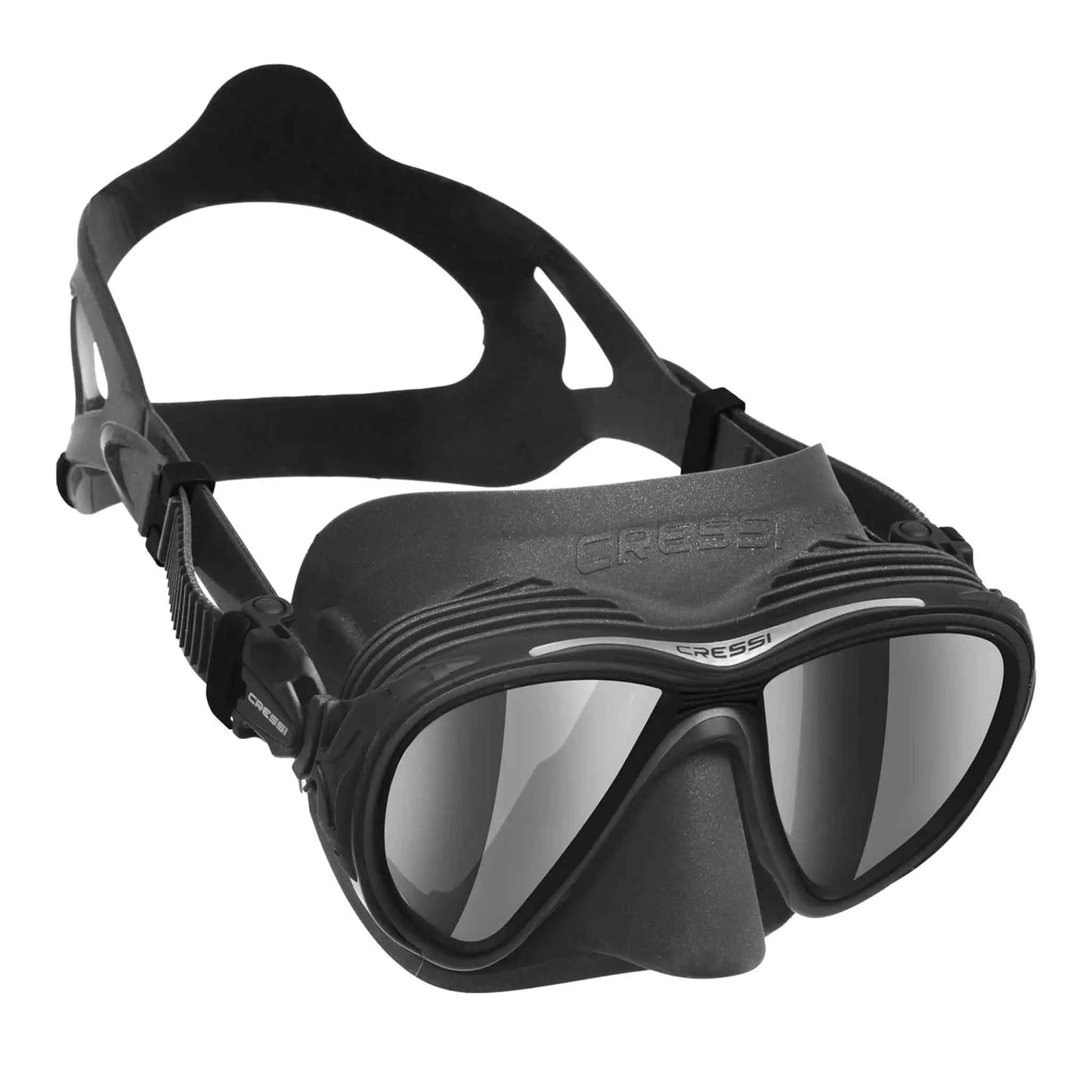CRESSI QUANTUM SPECTRA LENS