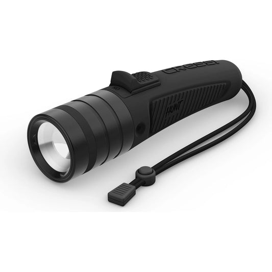 Seac R15 Light Lights – East 2 West Freediving Inc.