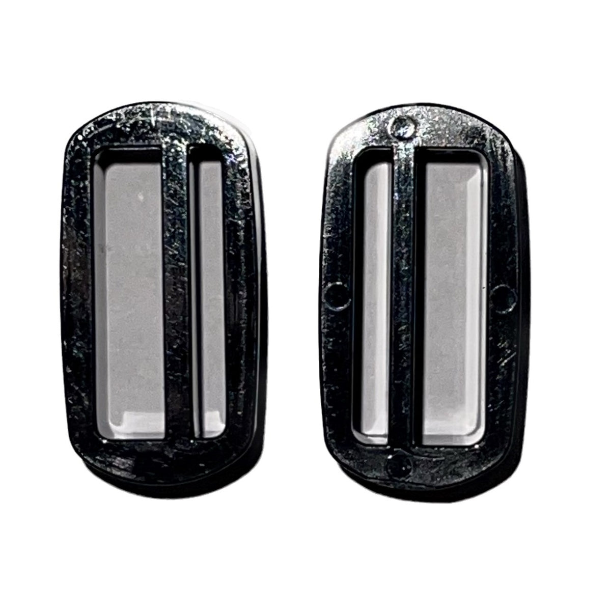 CRESSI MASK STRAP LOOP PAIR TW