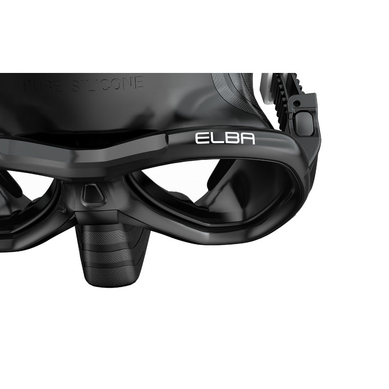SEAC ELBA