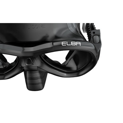 SEAC ELBA