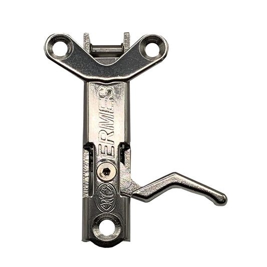 ERMES EVO-BACK DOUBLE ROLLER TRIGGER MECH