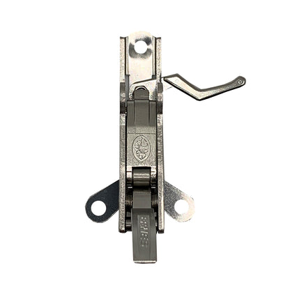 ERMES EVO-BACK DOUBLE ROLLER TRIGGER MECH