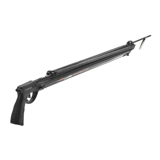 WETTIE ENTRY PRO (ORANGE BAND)
