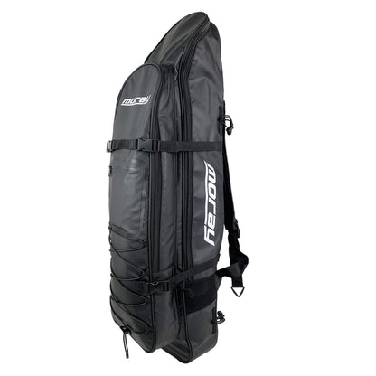 MORAY EXPLORER BACKPACK