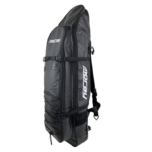 MORAY EXPLORER BACKPACK