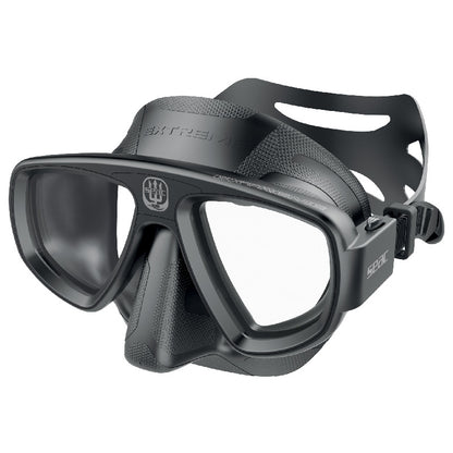 SEAC EXTREME 50