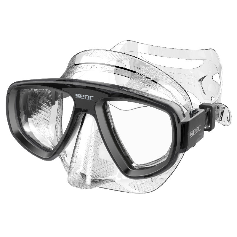 SEAC EXTREME 50