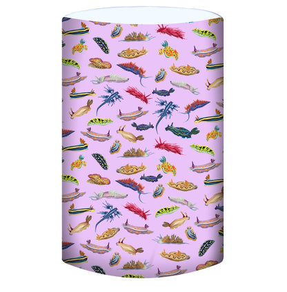 DIVER MON ART UV GAITER HEADWEAR