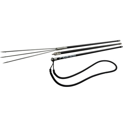 CRESSI 8.5FT FIBERGLASS POLE SPEAR