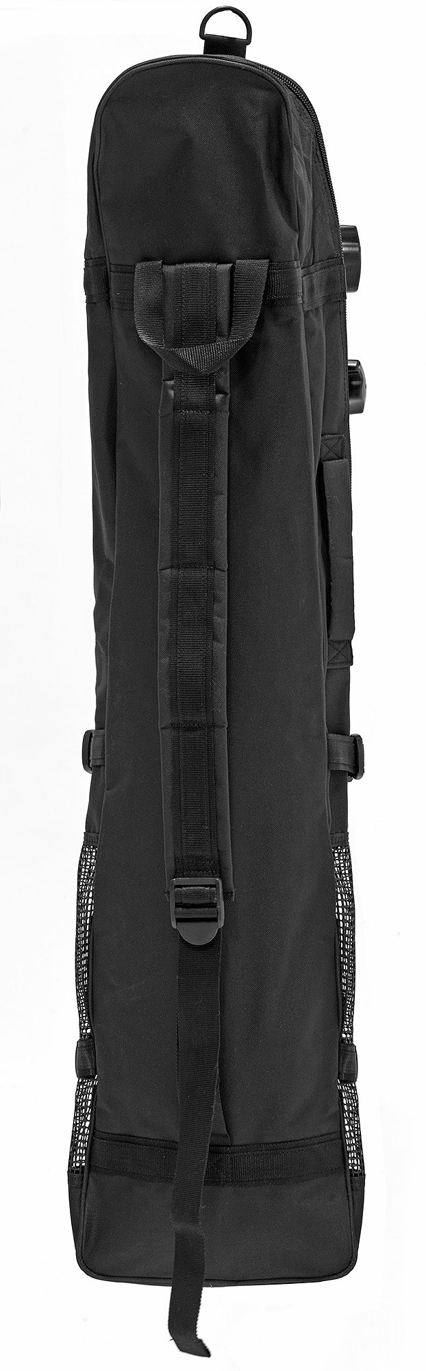 WETTIE FIN BACKPACK