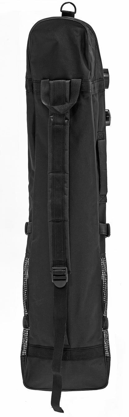 WETTIE FIN BACKPACK