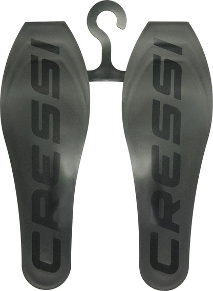 CRESSI FINS INSOLE