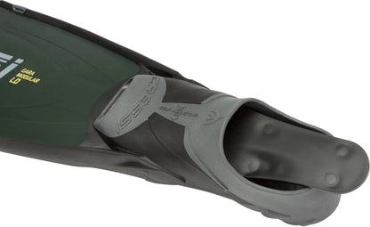 CRESSI FINS INSOLE