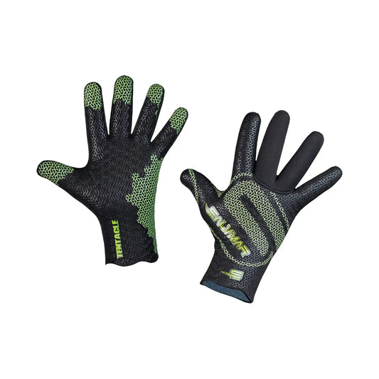 SALVIMAR TENTACLE 5MM GLOVES