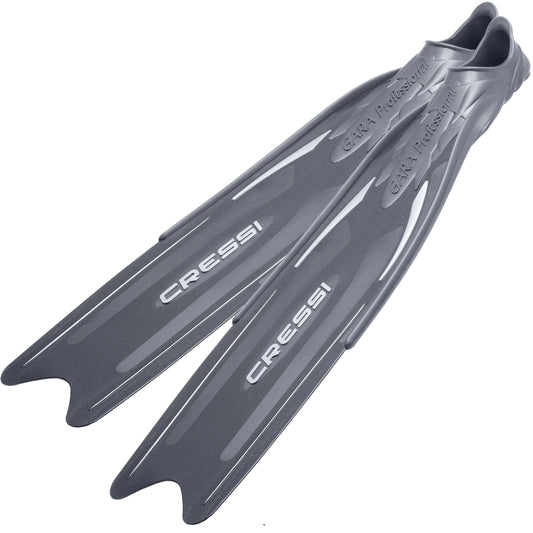 CRESSI GARA PROFESSIONAL LD
