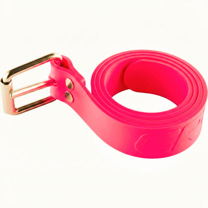 CRESSI SERPENT SILICONE WEIGHT BELT
