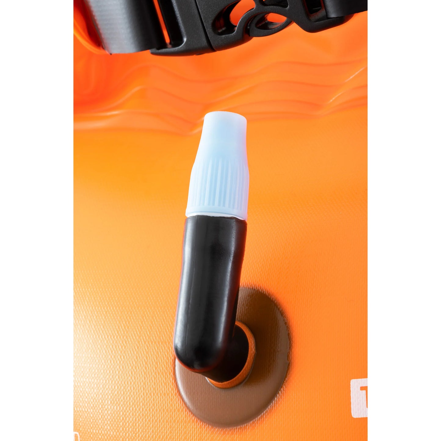 CRESSI GLIDE SWIM BUOY 28L