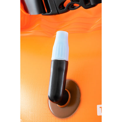 CRESSI GLIDE SWIM BUOY 28L