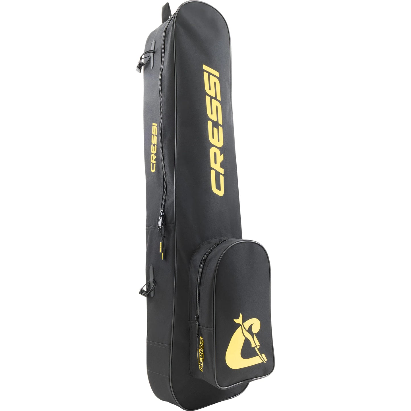 CRESSI HELIOS BACKPACK