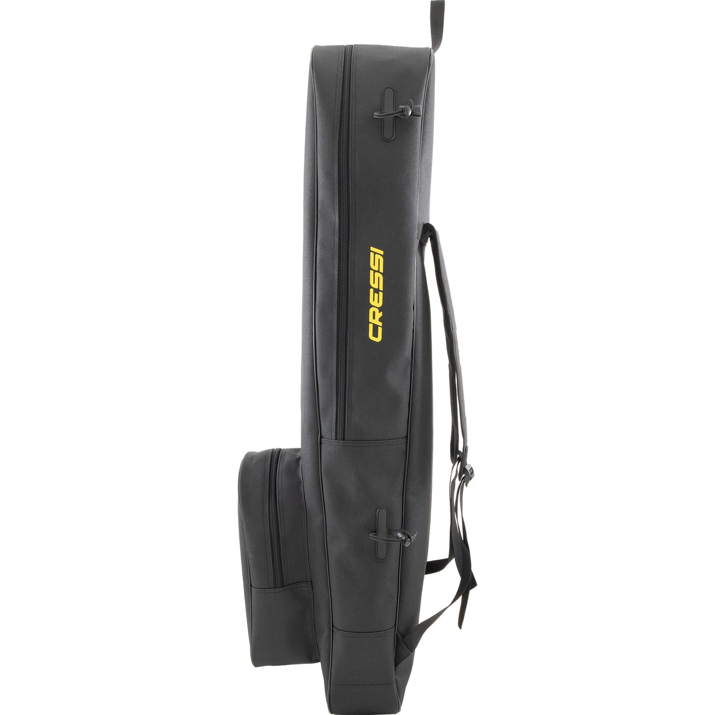 CRESSI HELIOS BACKPACK