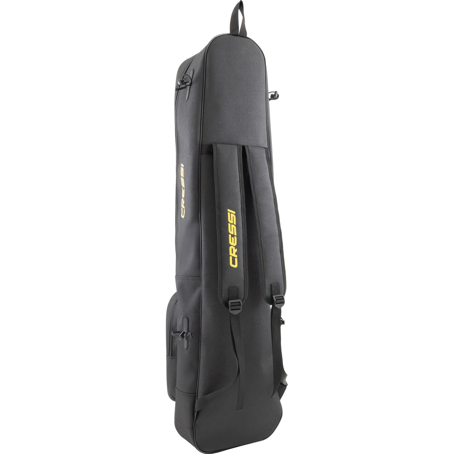 CRESSI HELIOS BACKPACK