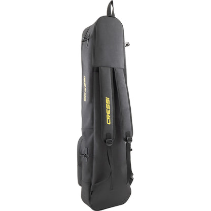 CRESSI HELIOS BACKPACK