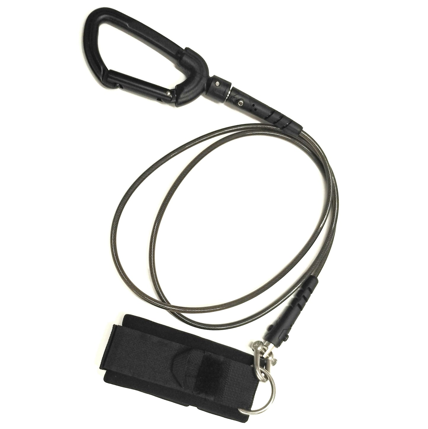 SEAMORE LINE DIVING LANYARD