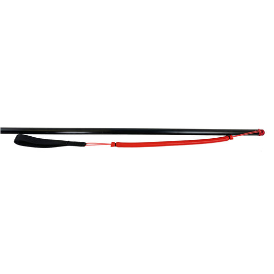 WETTIE POLE SPEAR ''BOOSTER'' BAND