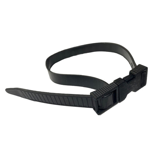 REPLACEMENT KNIFE STRAP