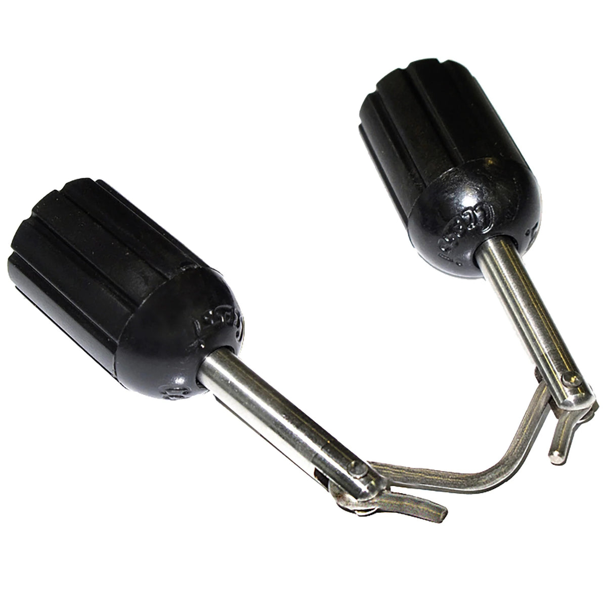 CRESSI METAL WISHBONE TYPE B