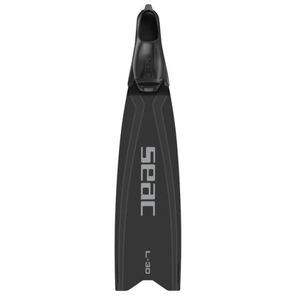 SEAC L-30 BLACK FINS