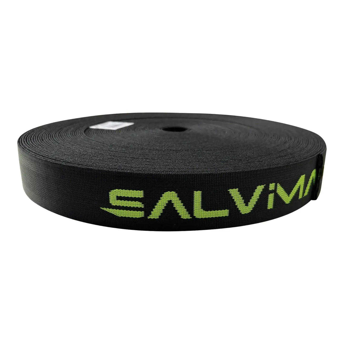 SALVIMAR BULK CORDURA WEIGHT BELT