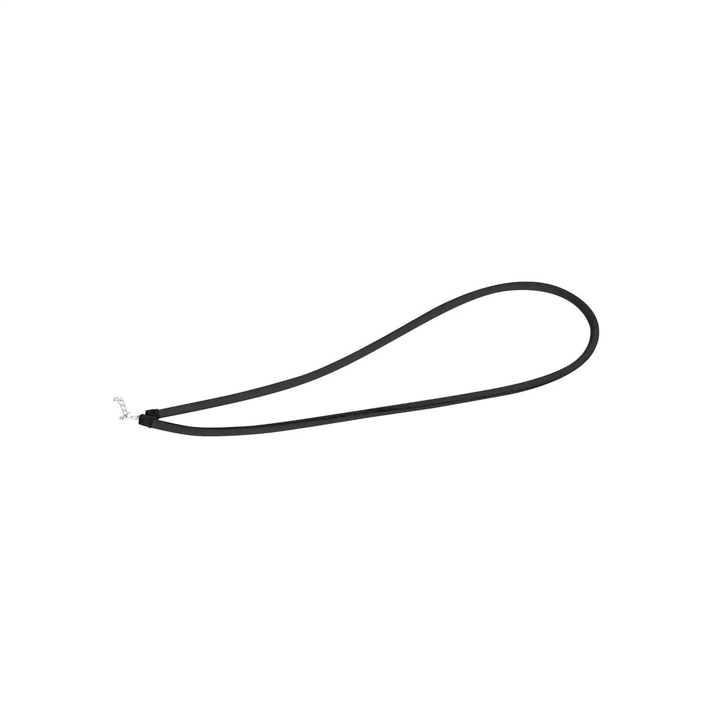 REPLACEMENT SALVIMAR 14 POLESPEAR BAND