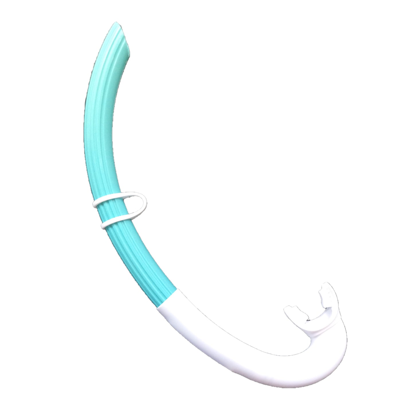 SUNFISH SNORKEL